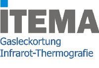 Logo ITEMA