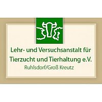 Logo LVAT Groß Kreutz