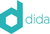 Logo Die Datenschmiede